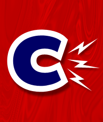 Charging C